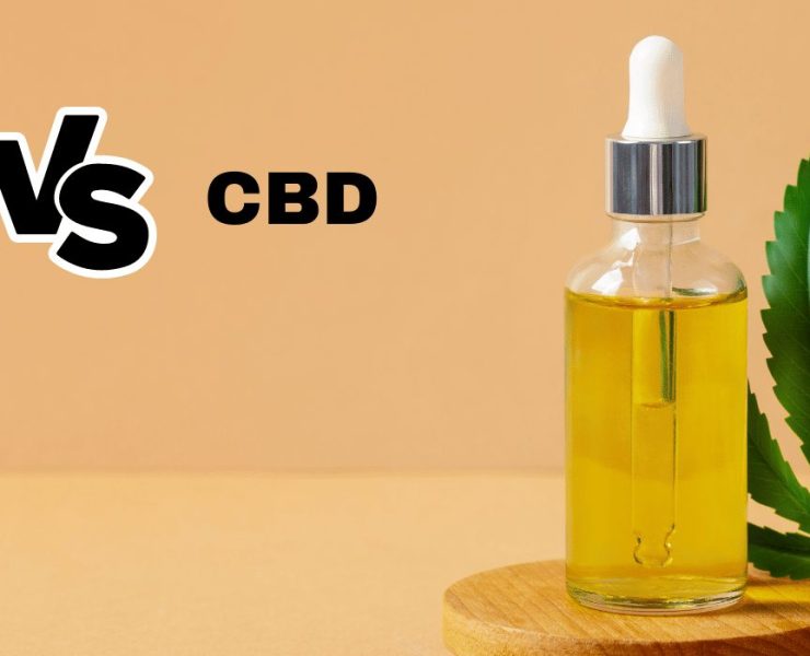 cbg vs cbd