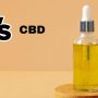 cbg vs cbd