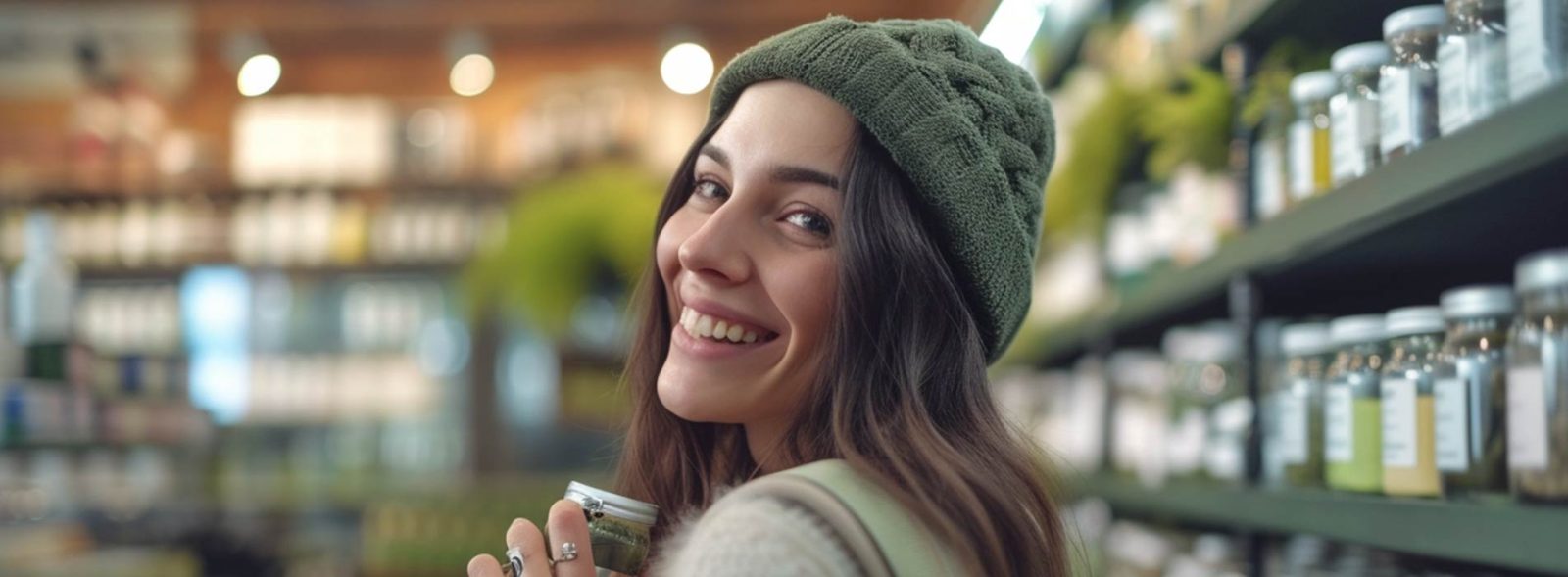 How do I become a CBD distributor