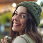 How do I become a CBD distributor