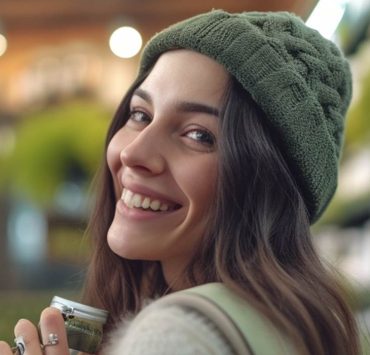 How do I become a CBD distributor