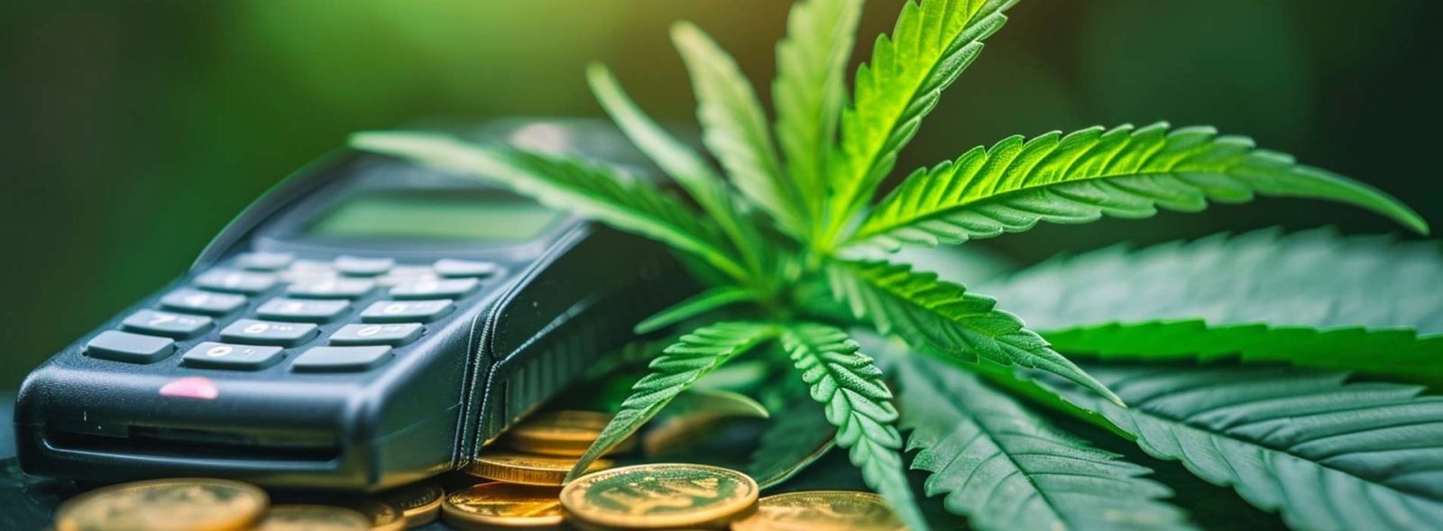 Is CBD Business Profitable? A Deep Dive