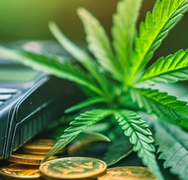 Is CBD Business Profitable? A Deep Dive