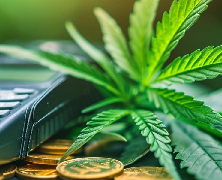 Is CBD Business Profitable? A Deep Dive