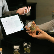 Smart Cannabis Dispensaries