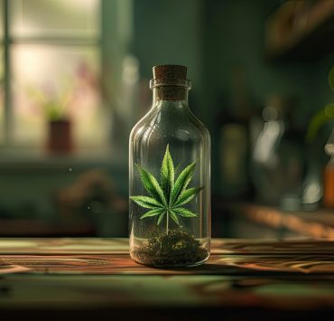 Compare Dispensaries