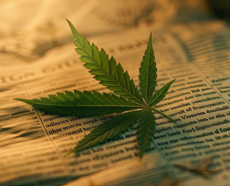 How Much Cannabis Should I Buy