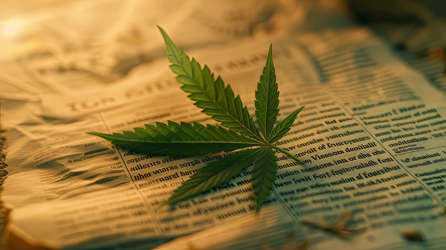 How Much Cannabis Should I Buy