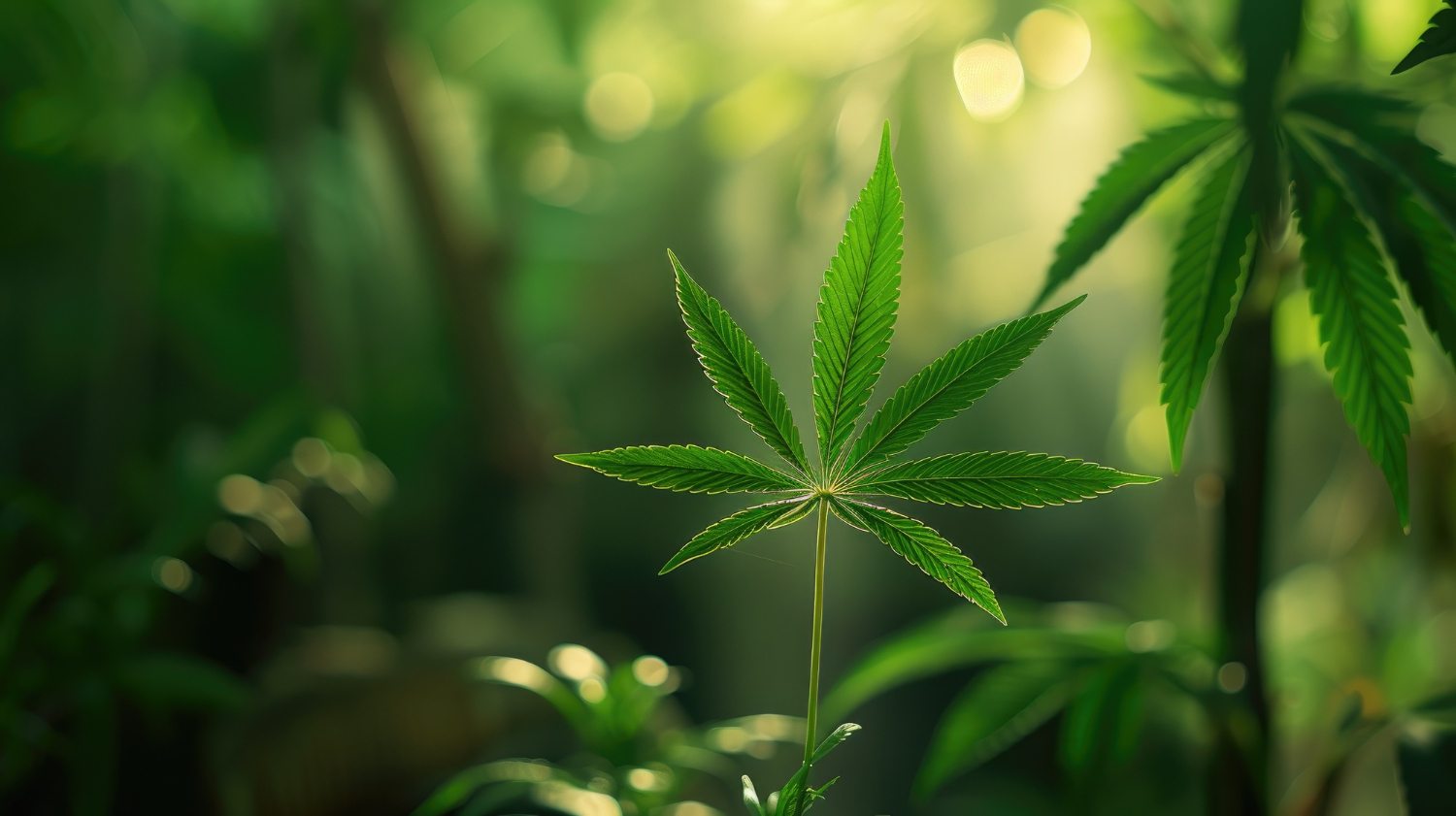 What Makes A Dispensary Good