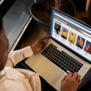 Canonical URLs for Shopify