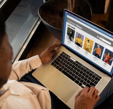 Canonical URLs for Shopify