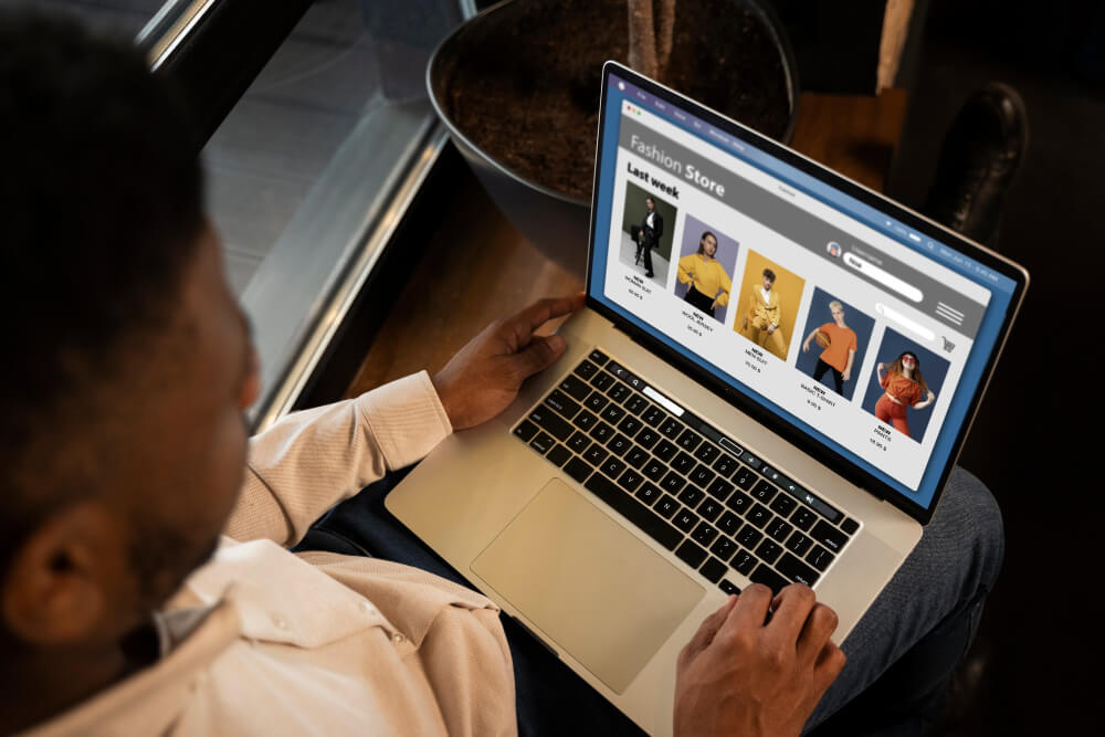 Canonical URLs for Shopify
